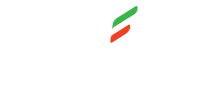 EDEN Ventures